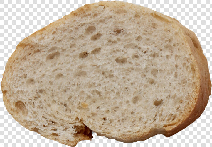 Food bread hard Dough Goods gluten potato Bread loaf whole   Sourdough  HD Png DownloadTransparent PNG