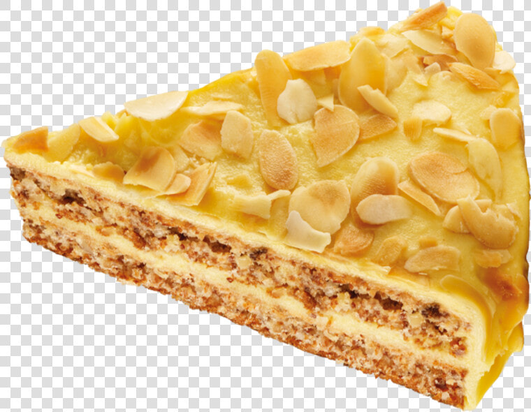 Transparent Cake Slice Png   Cake Slice Top Png  Png DownloadTransparent PNG