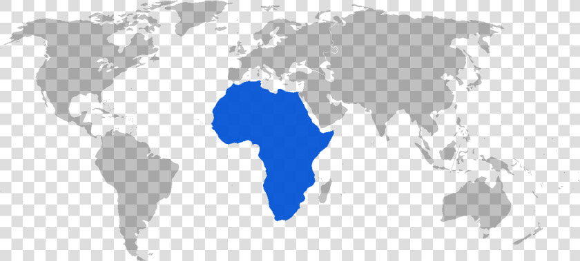 Map Of Ldc  HD Png DownloadTransparent PNG