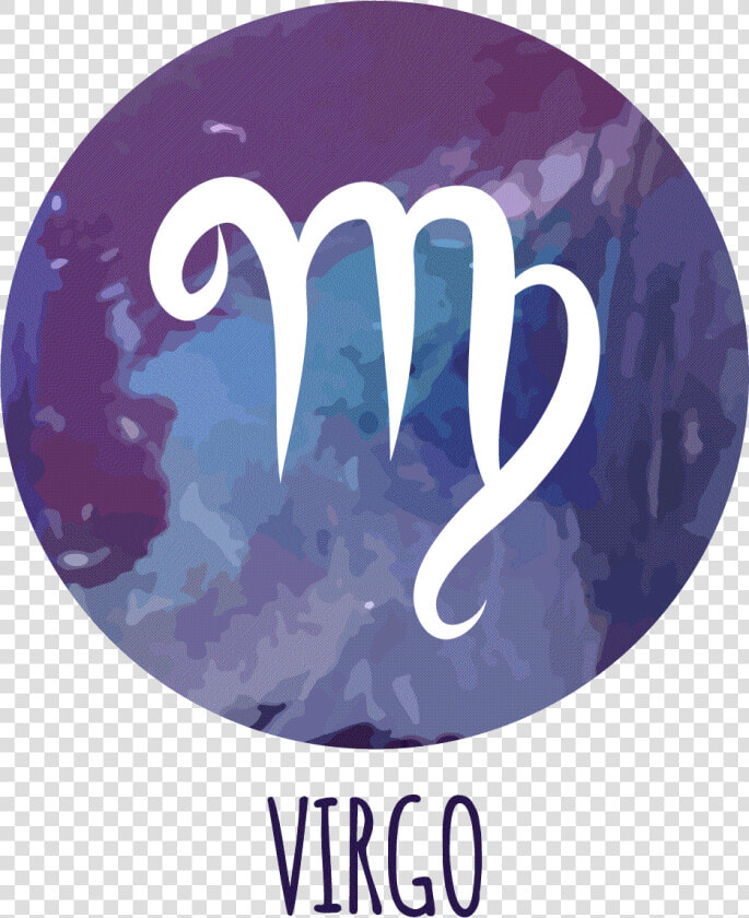 Virgo Png   Transparent Virgo Sign Png  Png DownloadTransparent PNG