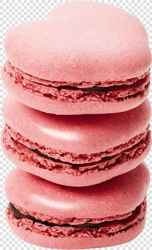 Macaron  HD Png DownloadTransparent PNG