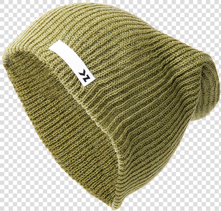 Army Green Beanie Kz Army Green Class   Purple Beanie  HD Png DownloadTransparent PNG