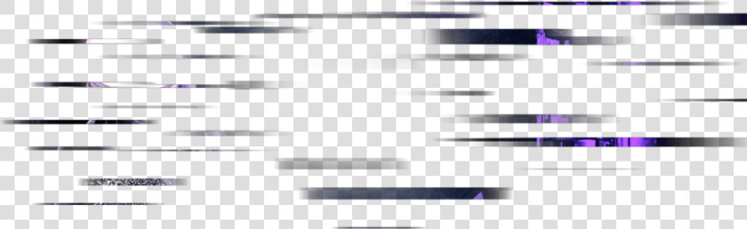  ftestickers  effect  glitch  glitcheffect  glitchlines   Lilac  HD Png DownloadTransparent PNG