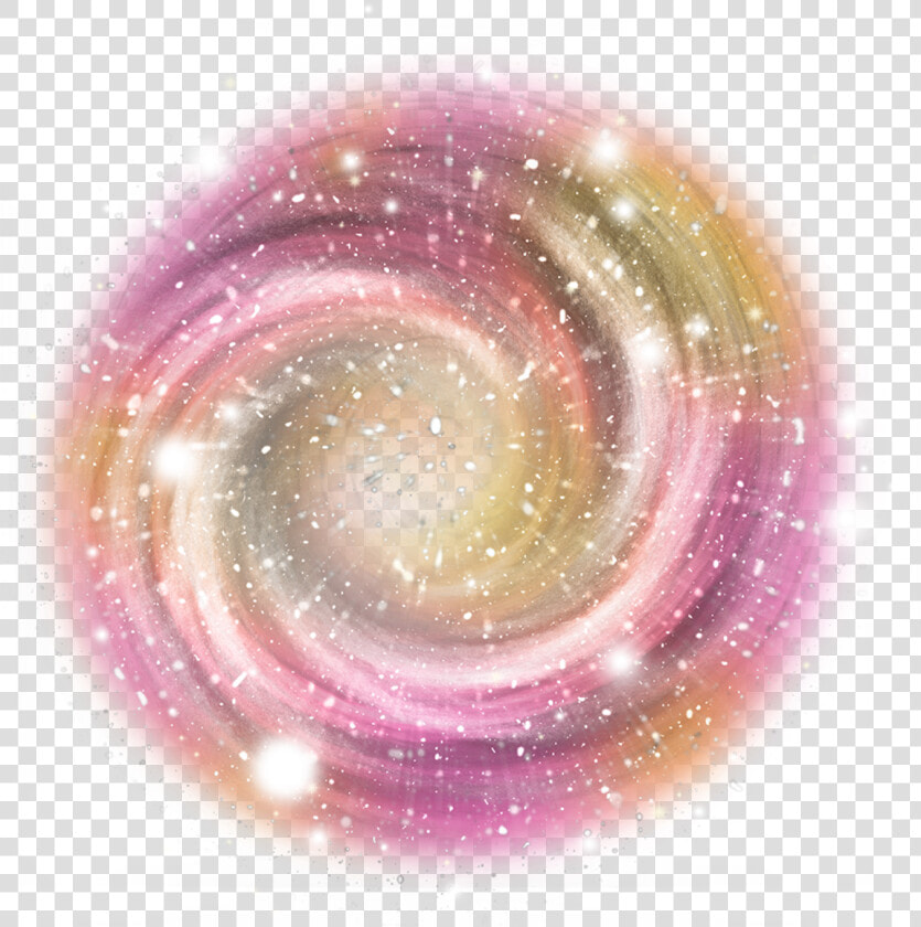 Spiral Galaxy Seashell Spiral Galaxy Telegram   Spiral Galaxy Png  Transparent PngTransparent PNG