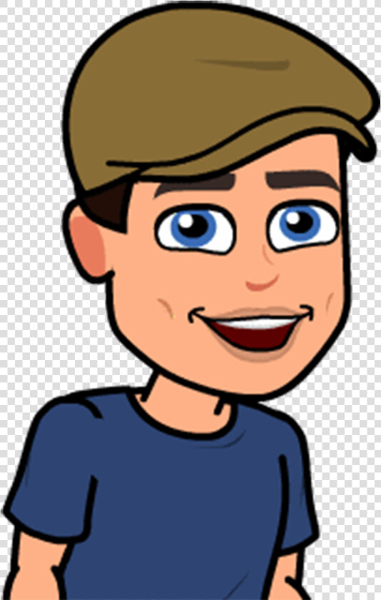 Bitmoji Boy Png  Transparent Png   Png Download   Bitmoji Boy Png  Png DownloadTransparent PNG