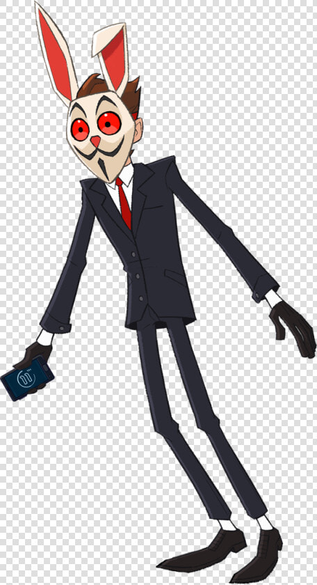 Frank From Subway Surfers  HD Png DownloadTransparent PNG