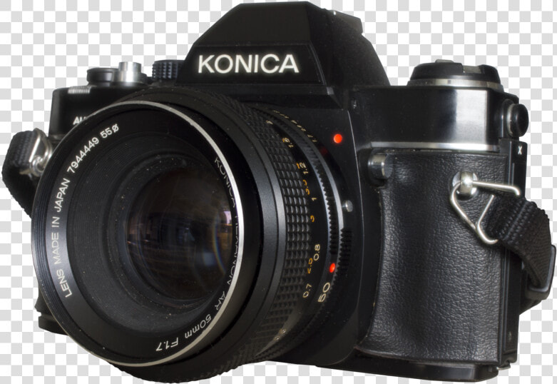 Photo Camera Transparent   Pngs Kamera  Png DownloadTransparent PNG