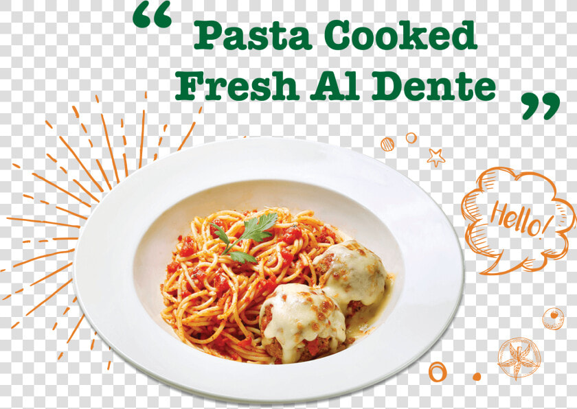 Pasta Pomodoro  HD Png DownloadTransparent PNG