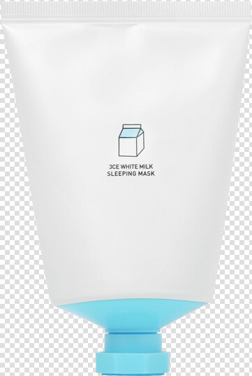 Lampshade  HD Png DownloadTransparent PNG