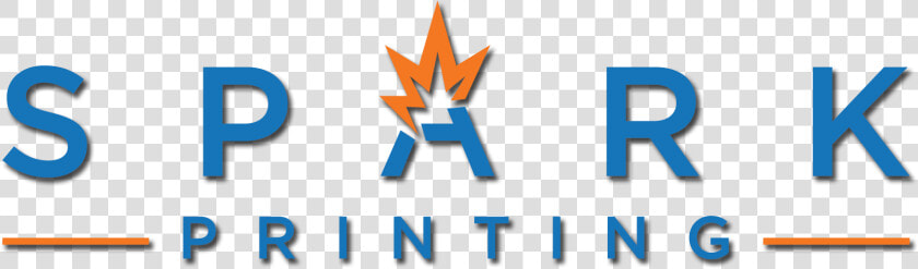 Spark Printing   Spark Printing Logo  HD Png DownloadTransparent PNG