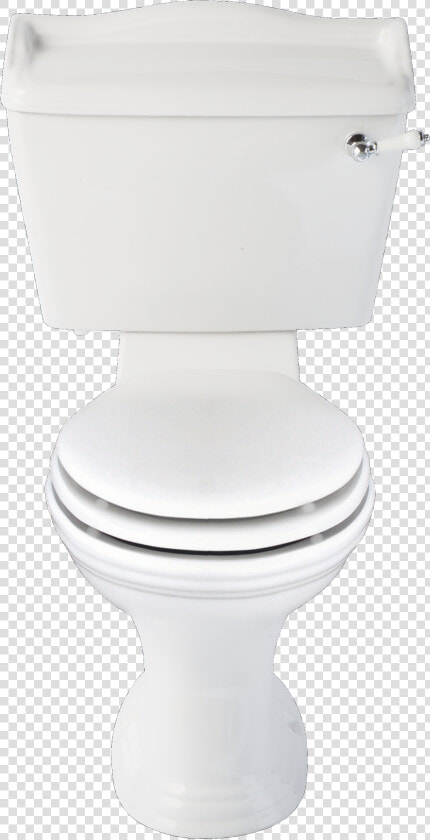 Transparent To Be Continued Meme Png   Toilet With Transparent Background  Png DownloadTransparent PNG