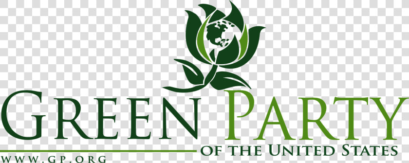 Jill Stein Png  Transparent PngTransparent PNG