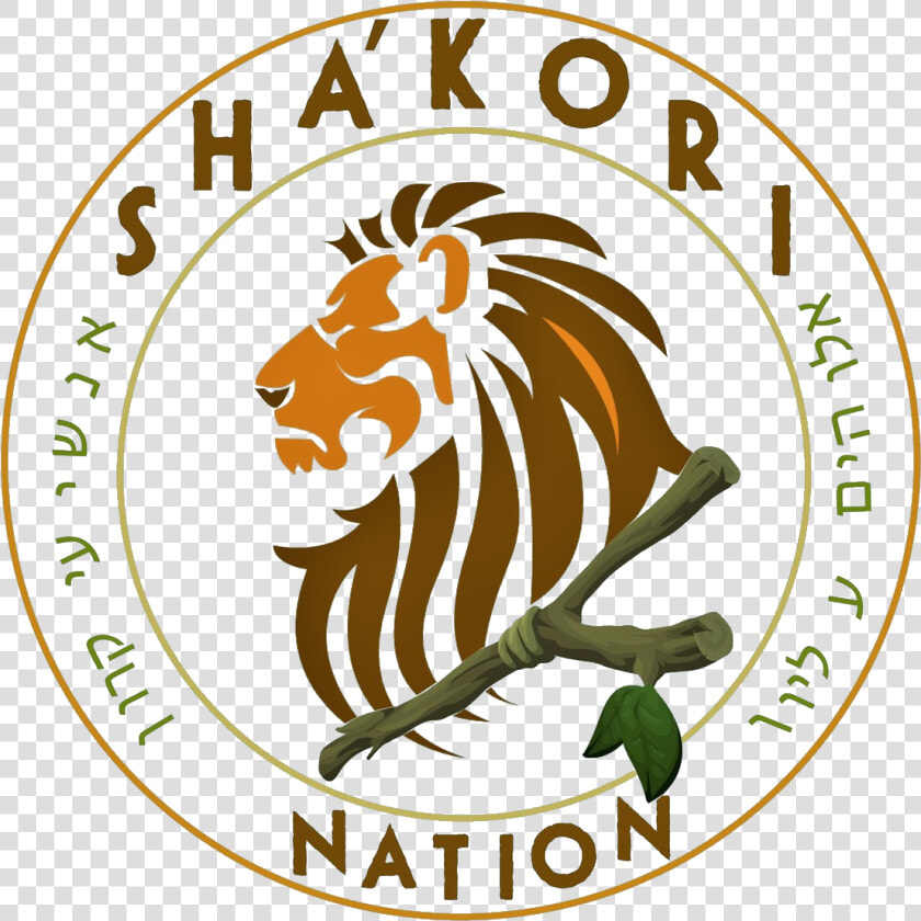 Transparent Lion Of Judah Clipart   Sri Lanka Lion Logo  HD Png DownloadTransparent PNG