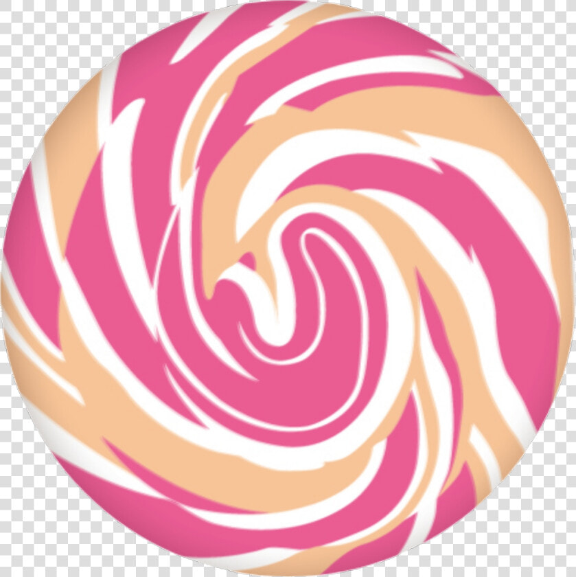 Candy Candybong   Candy Bong Z Drawing  HD Png DownloadTransparent PNG