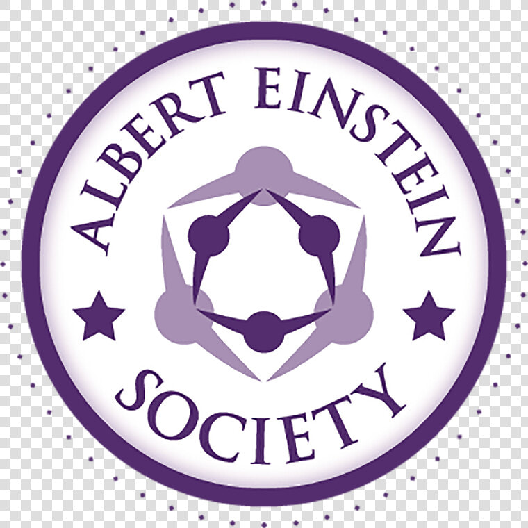 Aes Logo Transparent   Ashton Memorial  HD Png DownloadTransparent PNG