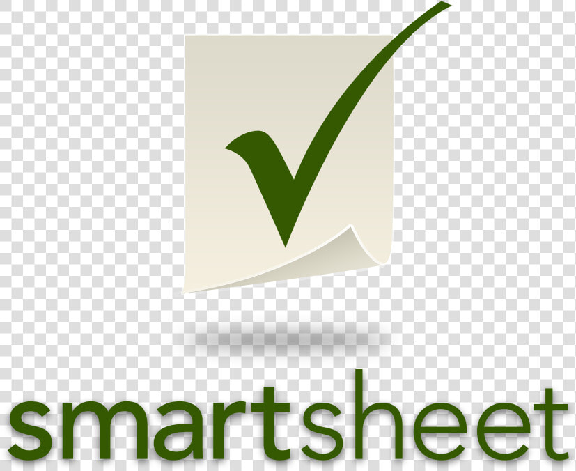 Project Icon Png Project Management Software  software   Smartsheet  Transparent PngTransparent PNG