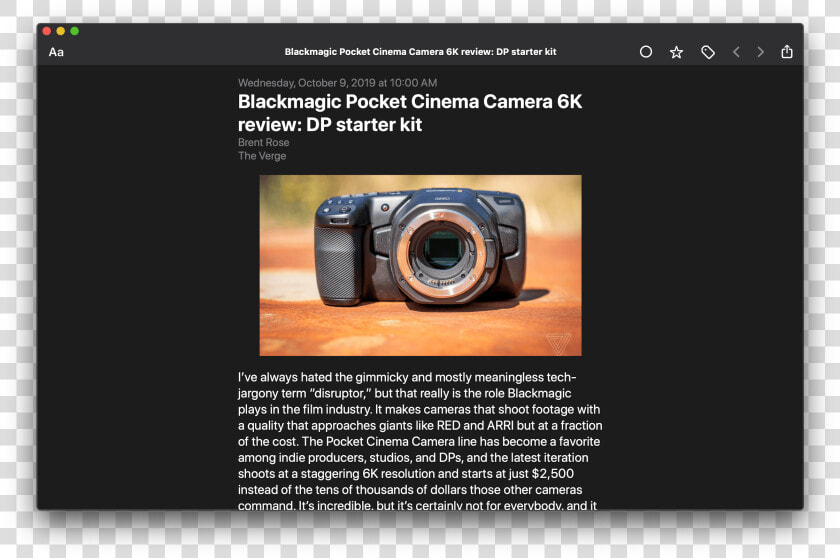 Articles And Images Can Be Opened In Separate Windows   Mirrorless Interchangeable lens Camera  HD Png DownloadTransparent PNG