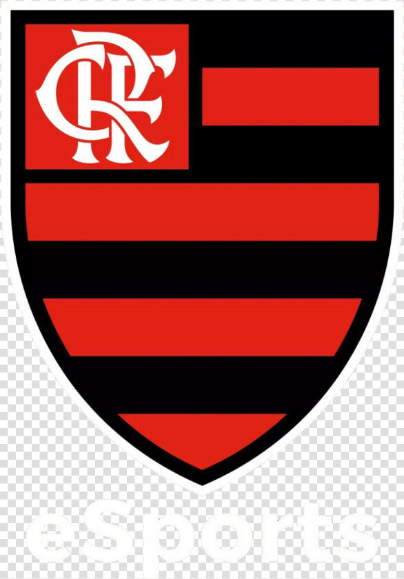 Cornetas Png  flamengo Logo Png   Flamengo Team Logo  Transparent PngTransparent PNG