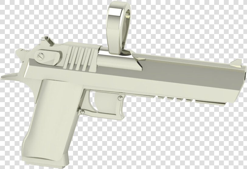 Desert Eagle   Png Download   Ranged Weapon  Transparent PngTransparent PNG