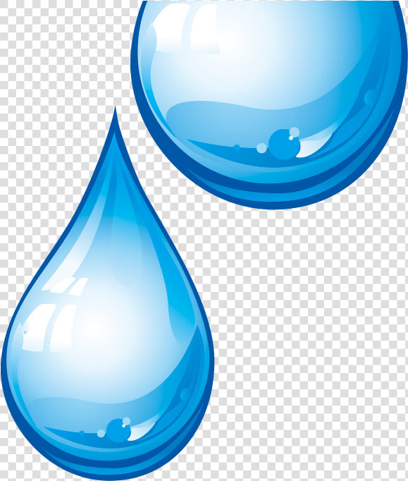 Water Drop Transparency And Translucency   Transparent Background Water Drop Png  Png DownloadTransparent PNG