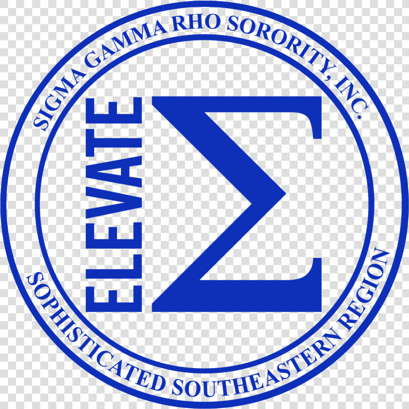 Sigma Gamma Rho Png  Transparent PngTransparent PNG