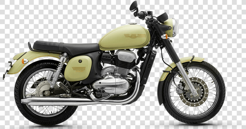 Jawa Bike Price In Jaipur  HD Png DownloadTransparent PNG