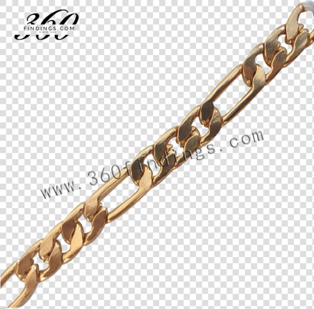 Transparent Cuban Link Chain Png   Chain  Png DownloadTransparent PNG