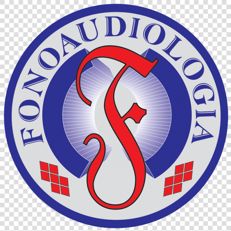 Logo Fonoaudiologia Vetor  HD Png DownloadTransparent PNG