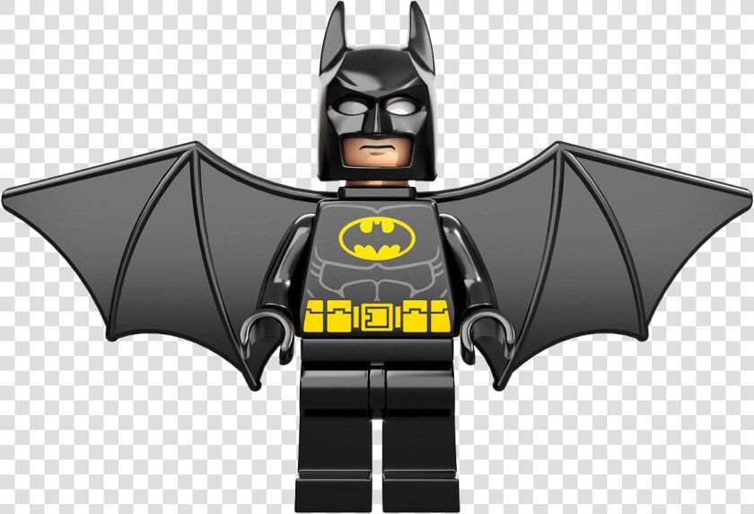 New Lego Batman Trailer Png Png   Lego Batman Wings  Transparent PngTransparent PNG