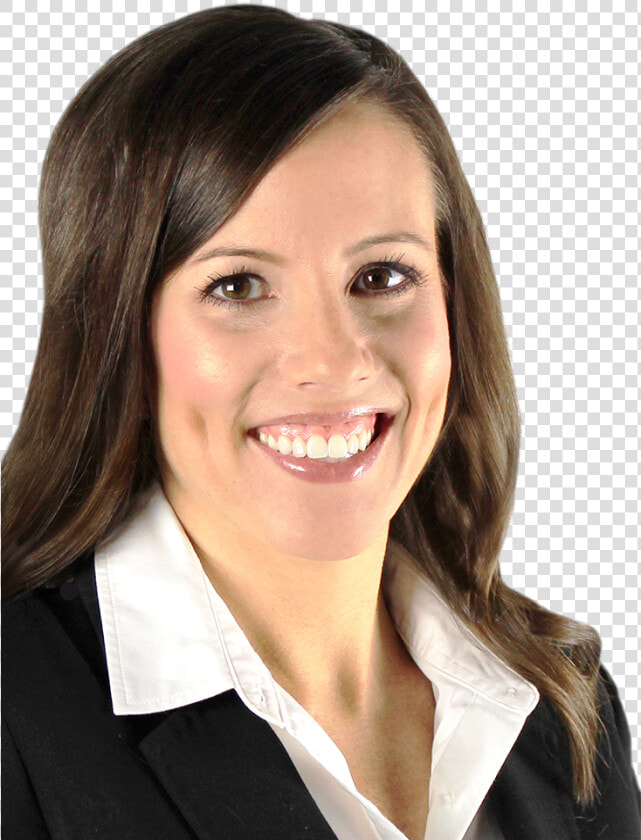 Ellen Myers Rdh  HD Png DownloadTransparent PNG