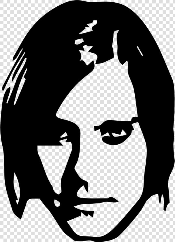 Jared Leto   Illustration  HD Png DownloadTransparent PNG