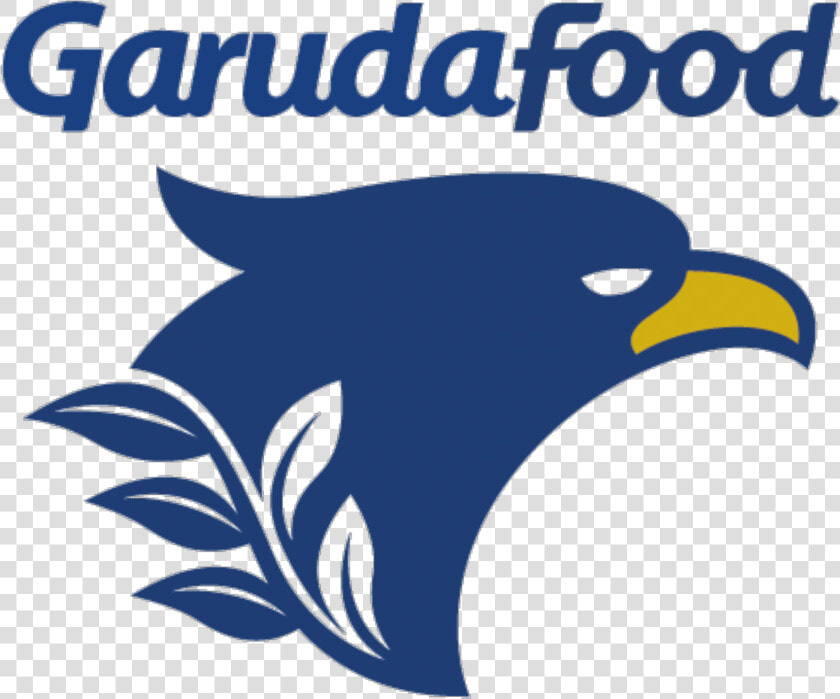 Thumb Image   Garuda Food Logo Png  Transparent PngTransparent PNG