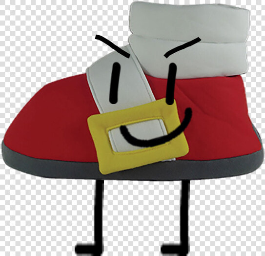 The Object Shows Community Wiki   Chair  HD Png DownloadTransparent PNG