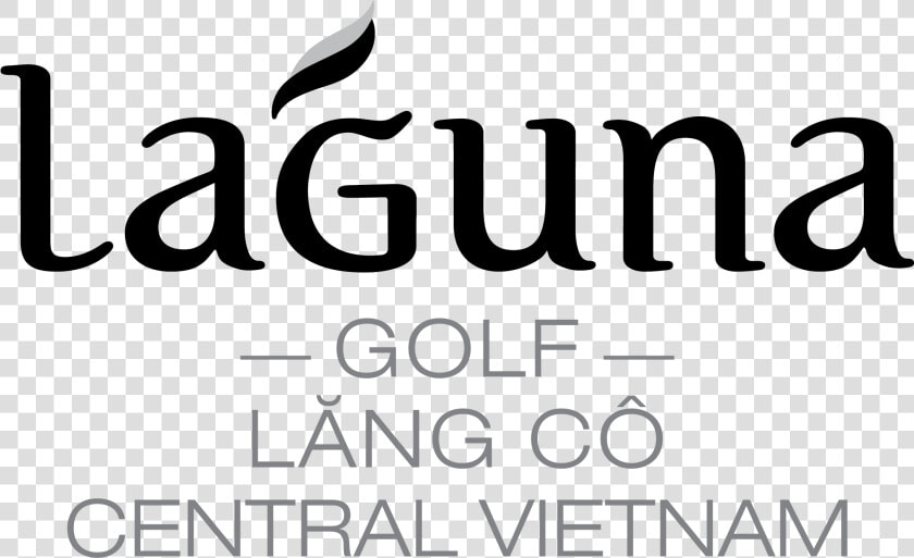 Laguna Golf Lang Co  HD Png DownloadTransparent PNG