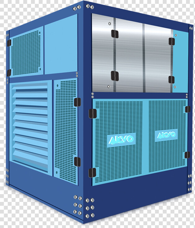 Akvo Atmospheric Water Generator   Air Water Generator India  HD Png DownloadTransparent PNG