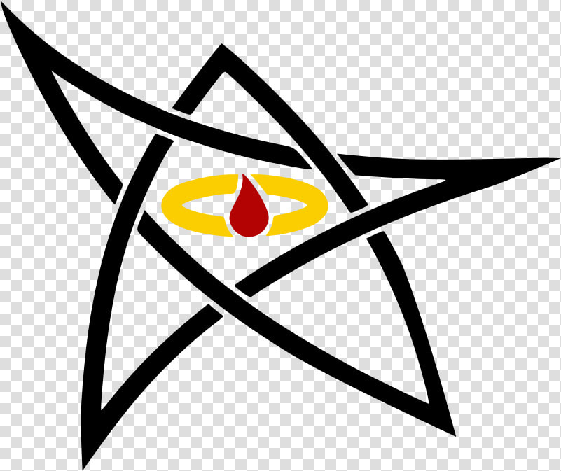 Leaf angle area   Call Of Cthulhu Eye  HD Png DownloadTransparent PNG