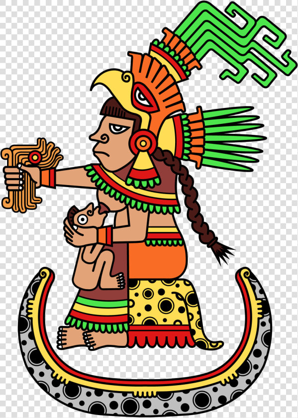 Mtm Medicina Tradicional Mexicana   Mexican Traditional Medicine  HD Png DownloadTransparent PNG