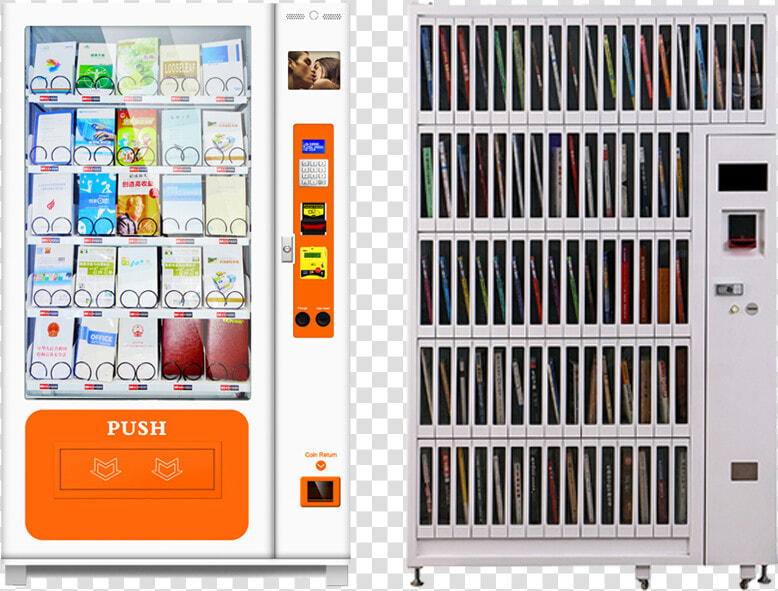 Vending Machine Png  Transparent PngTransparent PNG