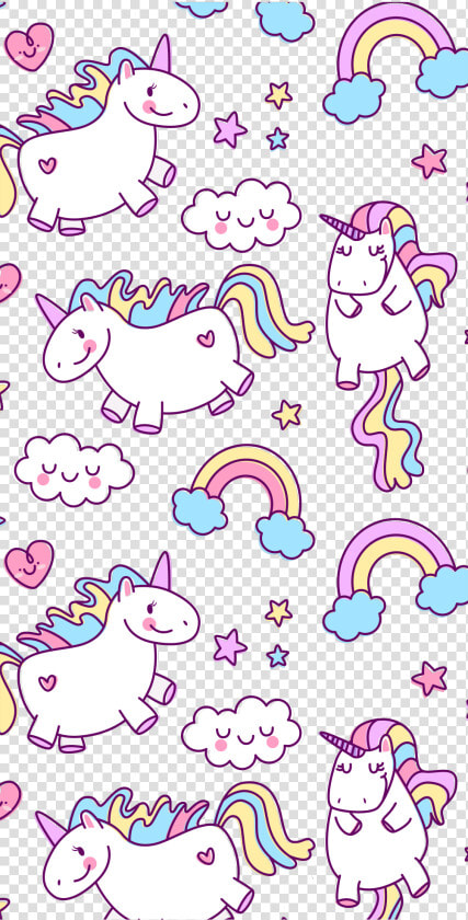 Unicornios Png  Transparent PngTransparent PNG