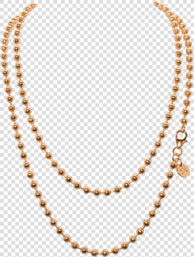 Jewellery necklace body Jewelry fashion Making bead gemstone   Picsart All Png Hd  Transparent PngTransparent PNG