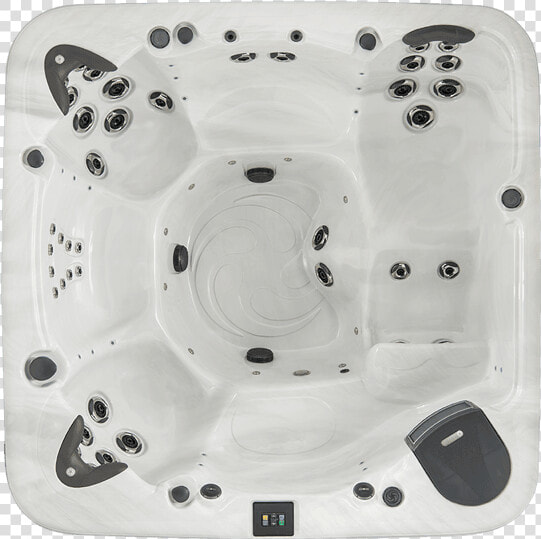 American Whirlpool 481 Hot Tub For Sale   American Whirlpool Spa Prices  HD Png DownloadTransparent PNG