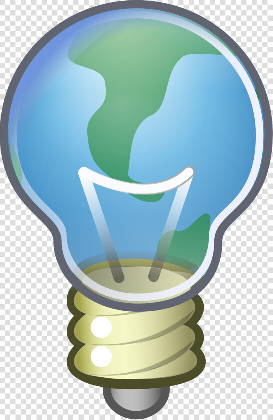 File Global Svg Wikimedia  HD Png DownloadTransparent PNG