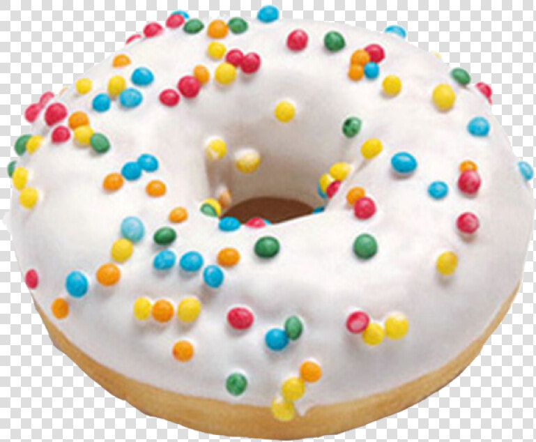 Donut Png Image   Transparent Background Png Image Png Donuts  Png DownloadTransparent PNG