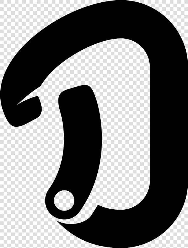 Carabiner Png Image   Carabiner Clipart  Transparent PngTransparent PNG