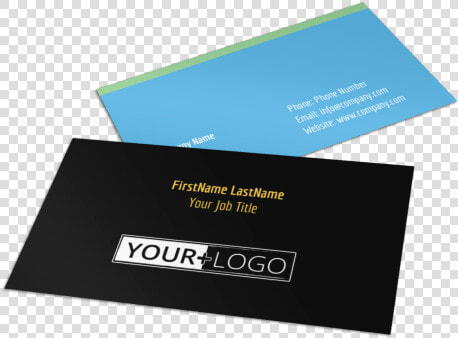 Mental Health Counseling Business Card Template Preview   Mental Health Business Card  HD Png DownloadTransparent PNG