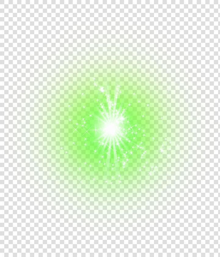 Abstract Light Effect Free Png Image   Light Glow Green Effect  Transparent PngTransparent PNG