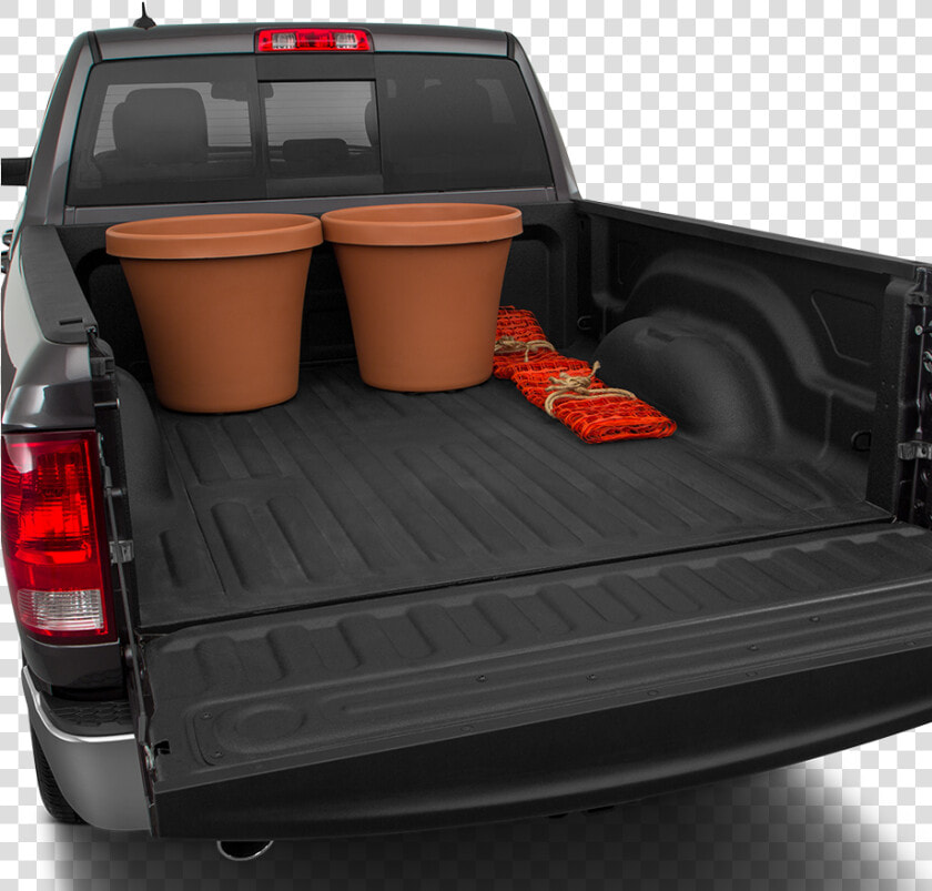 Transparent 2017 Ram 1500 Png   Ram Truck Bed 2017 Interior  Png DownloadTransparent PNG