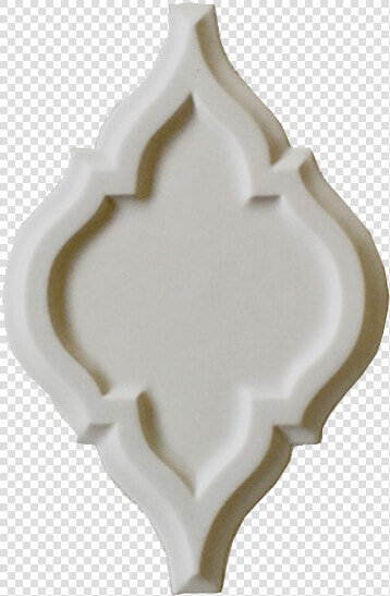   763 Arabesque H Copy Copy   Vase  HD Png DownloadTransparent PNG