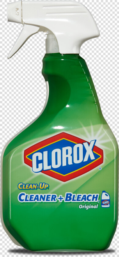 Clorox Products  HD Png DownloadTransparent PNG