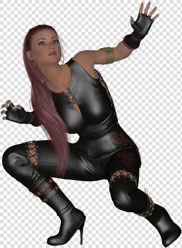 Women Warrior Pretty Free Photo   Mujer Guerrera Png  Transparent PngTransparent PNG